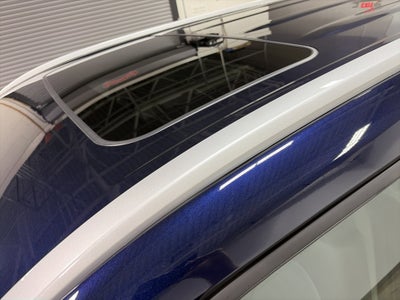 2026 Toyota Highlander Hybrid Hybrid XLE