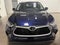 2026 Toyota Highlander Hybrid Hybrid XLE
