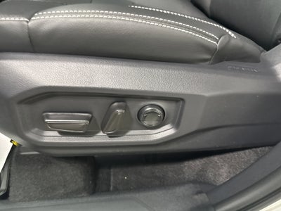 2026 Toyota Tundra i-FORCE MAX Limited i-FORCE MAX