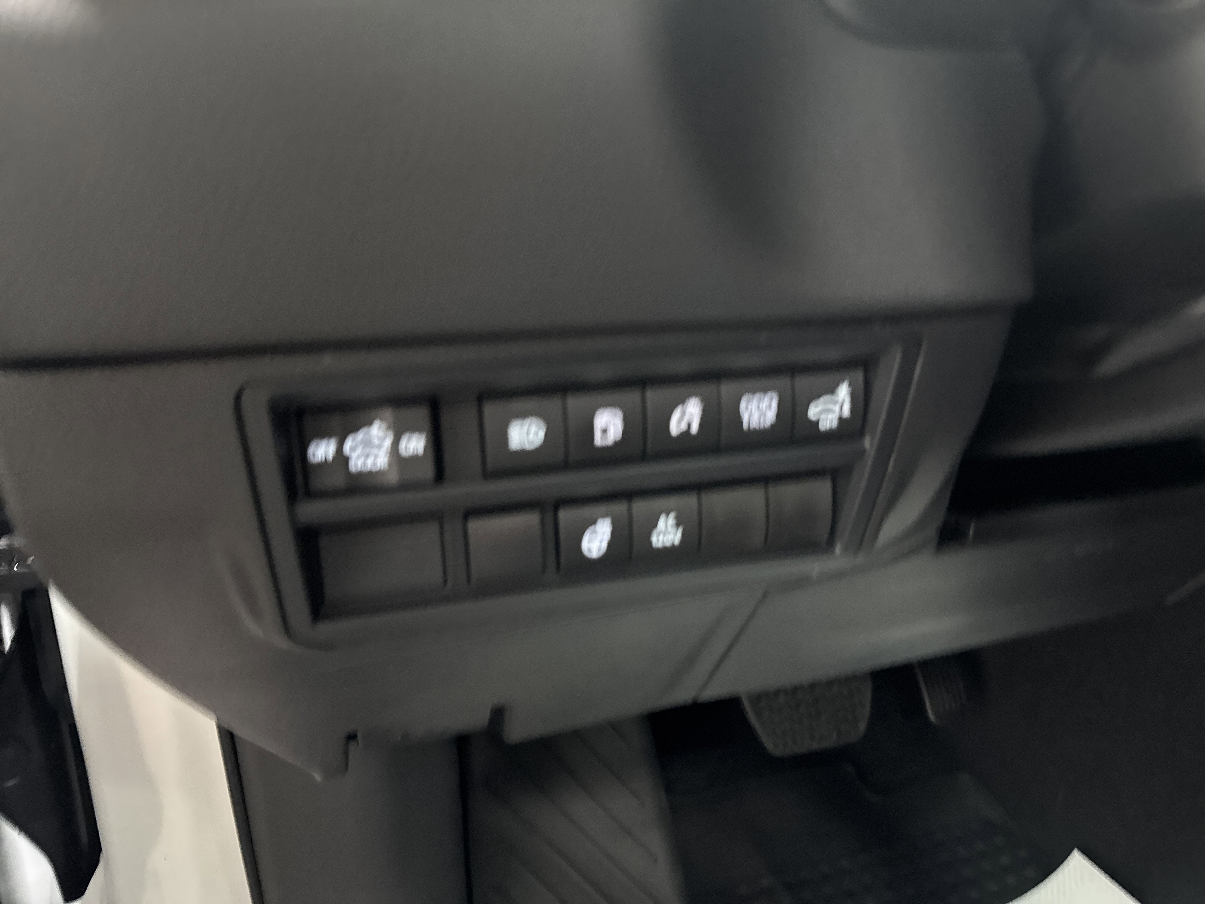 2026 Toyota Tundra i-FORCE MAX Limited i-FORCE MAX