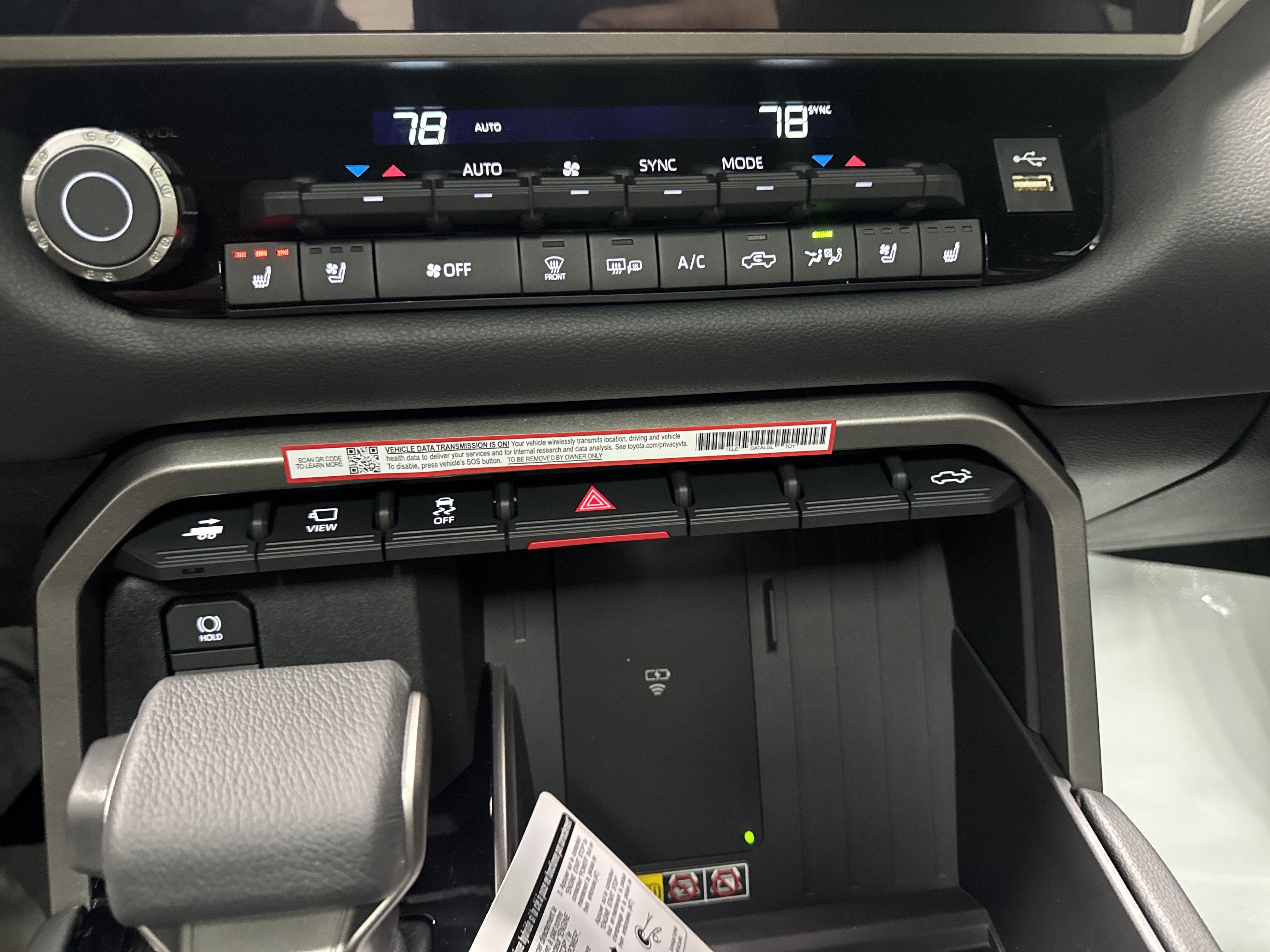 2026 Toyota Tundra i-FORCE MAX Limited i-FORCE MAX