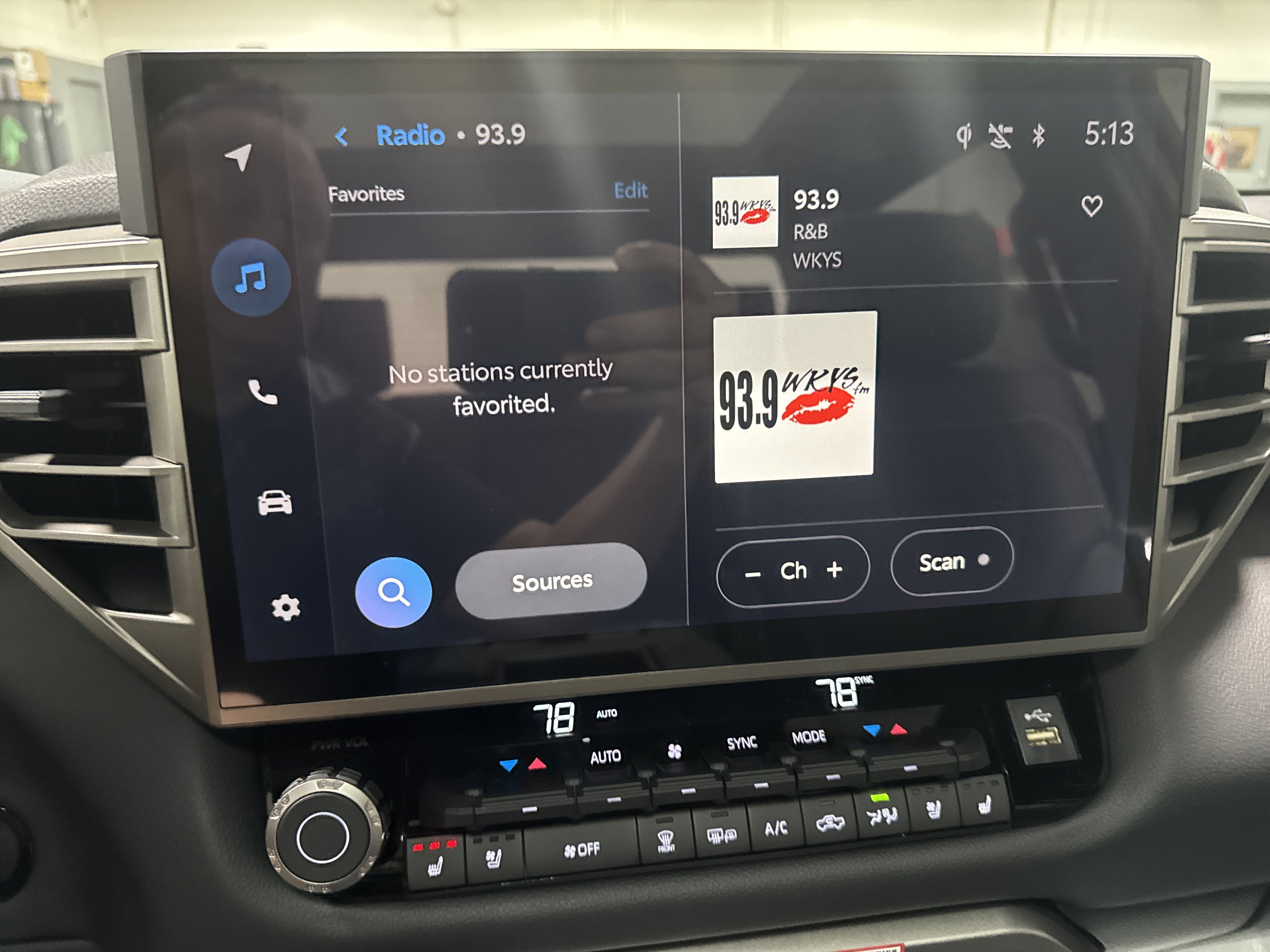 2026 Toyota Tundra i-FORCE MAX Limited i-FORCE MAX
