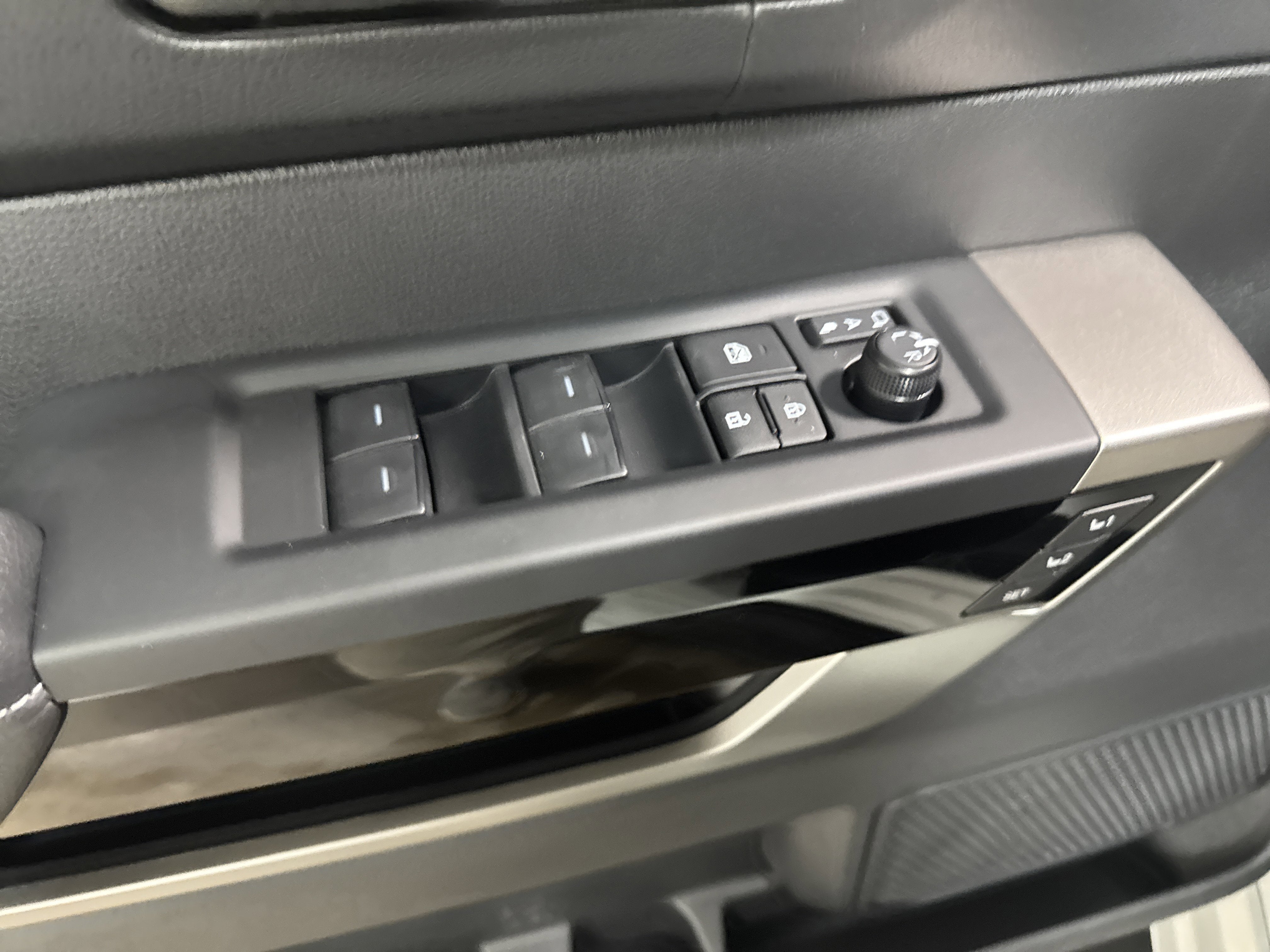 2026 Toyota Tundra i-FORCE MAX Limited i-FORCE MAX