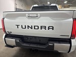 2026 Toyota Tundra i-FORCE MAX Limited i-FORCE MAX