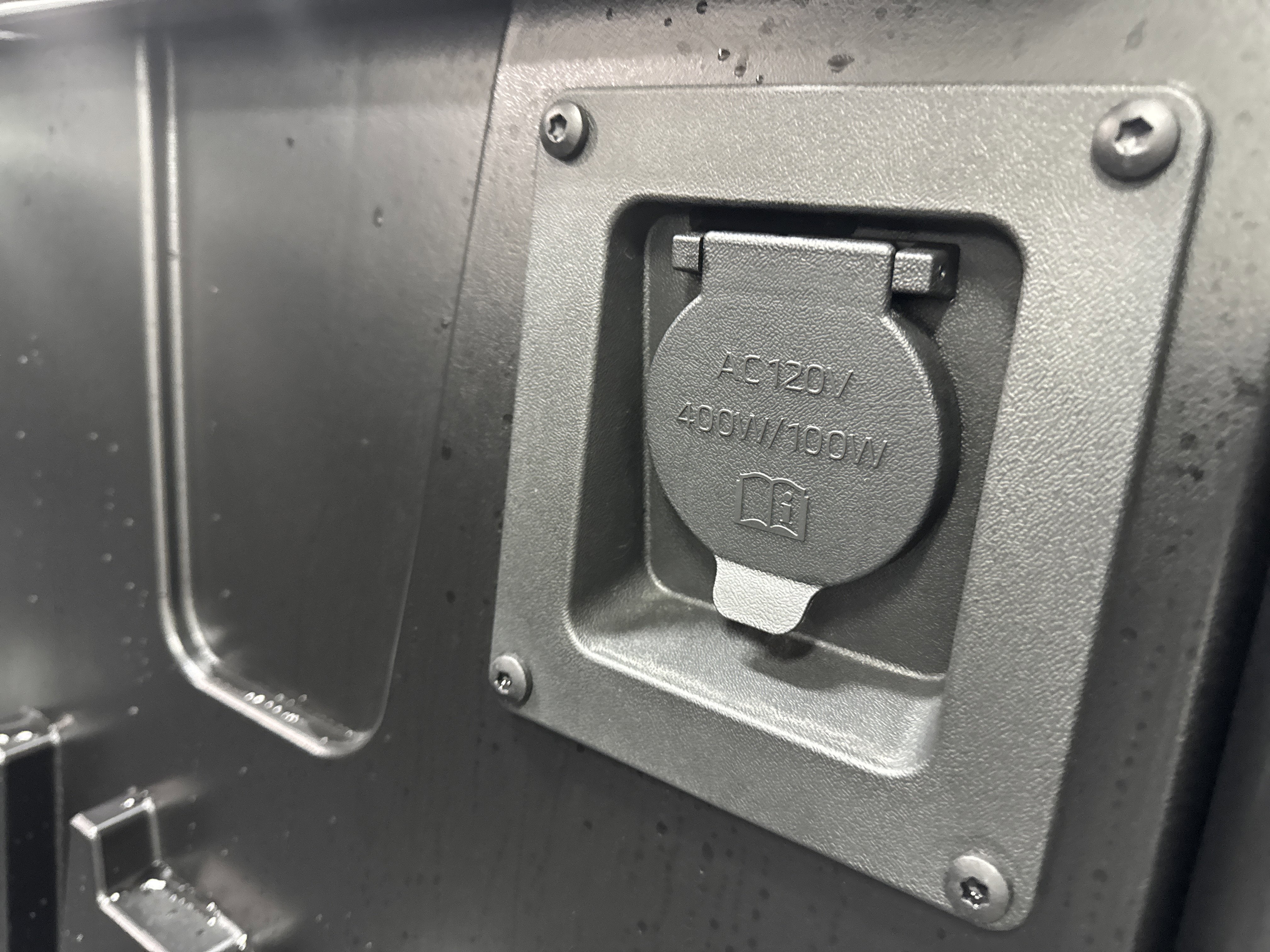 2026 Toyota Tundra i-FORCE MAX Limited i-FORCE MAX