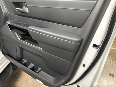 2026 Toyota Tundra i-FORCE MAX Limited i-FORCE MAX