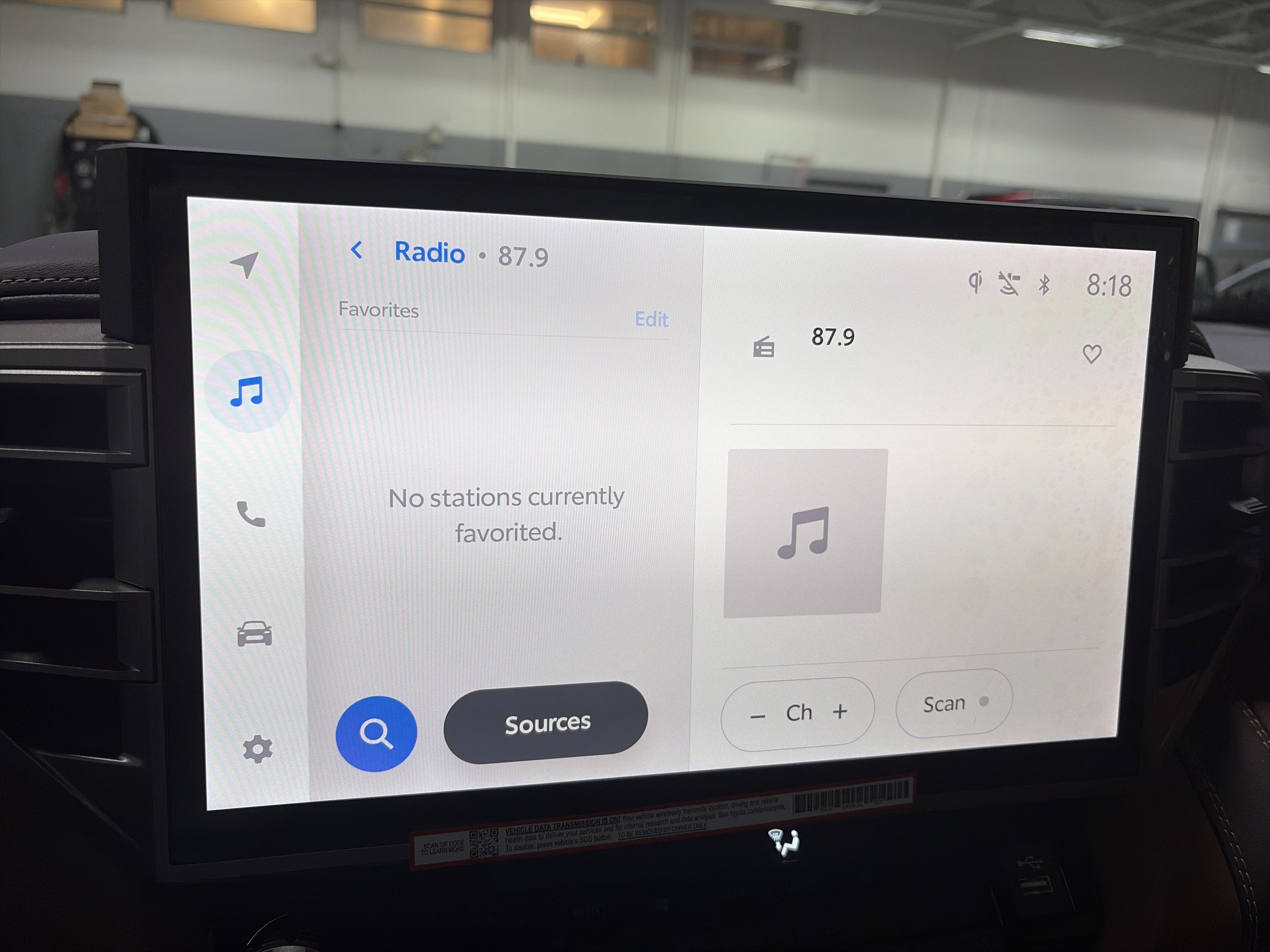 2026 Toyota Tundra i-FORCE MAX 1794 Edition i-FORCE MAX