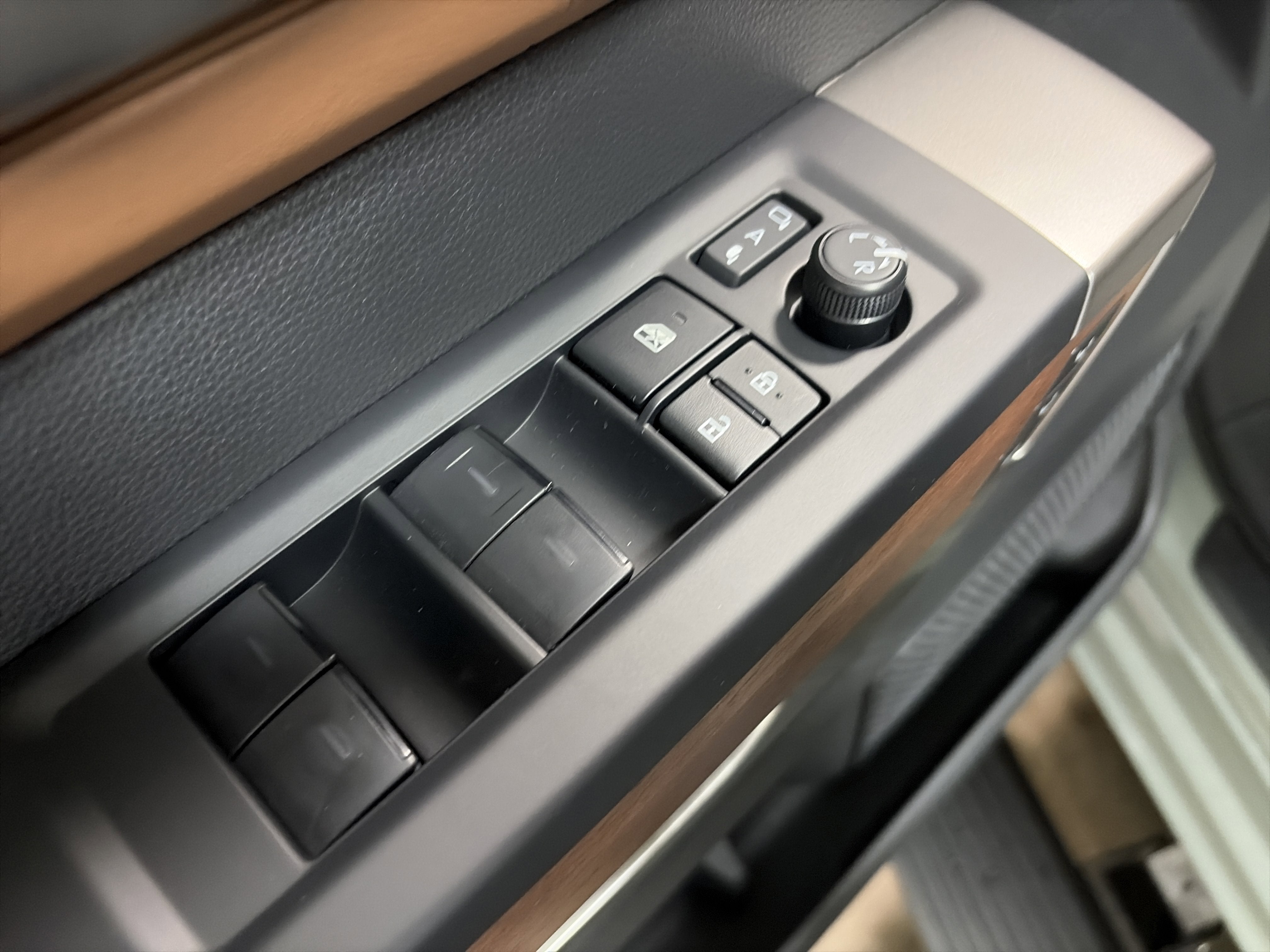 2026 Toyota Tundra i-FORCE MAX 1794 Edition i-FORCE MAX