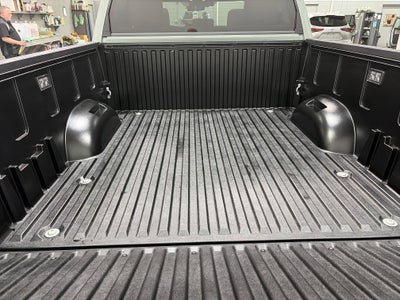 2026 Toyota Tundra i-FORCE MAX 1794 Edition i-FORCE MAX