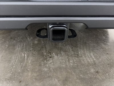 2026 Toyota Tundra i-FORCE MAX 1794 Edition i-FORCE MAX