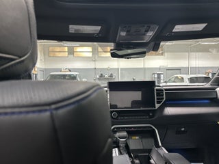 2024 Toyota Tundra i-FORCE MAX Platinum in Hollidaysburg, PA - Go Fiore