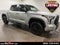 2026 Toyota Tundra i-FORCE MAX Limited i-FORCE MAX