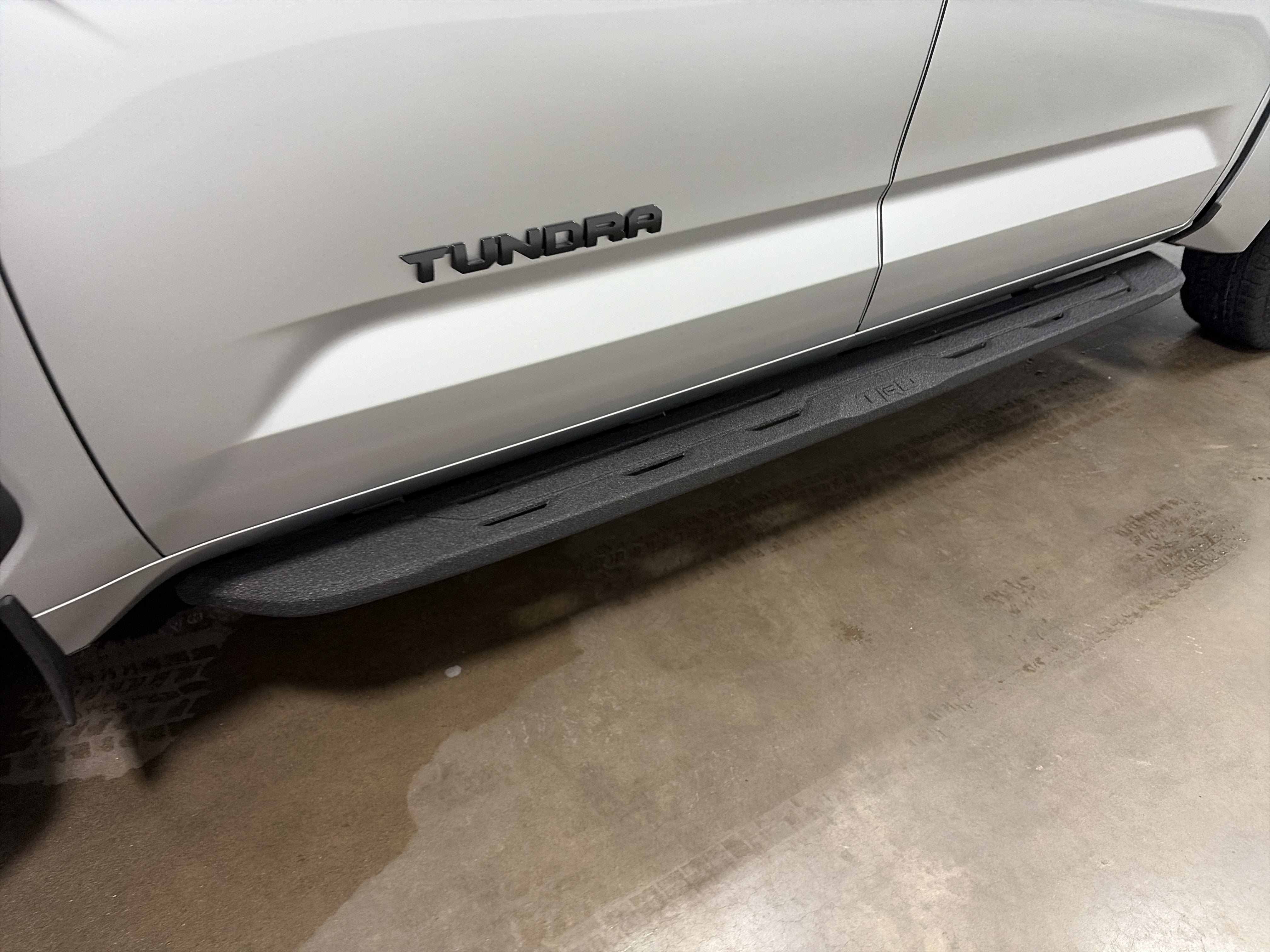2026 Toyota Tundra i-FORCE MAX Limited i-FORCE MAX