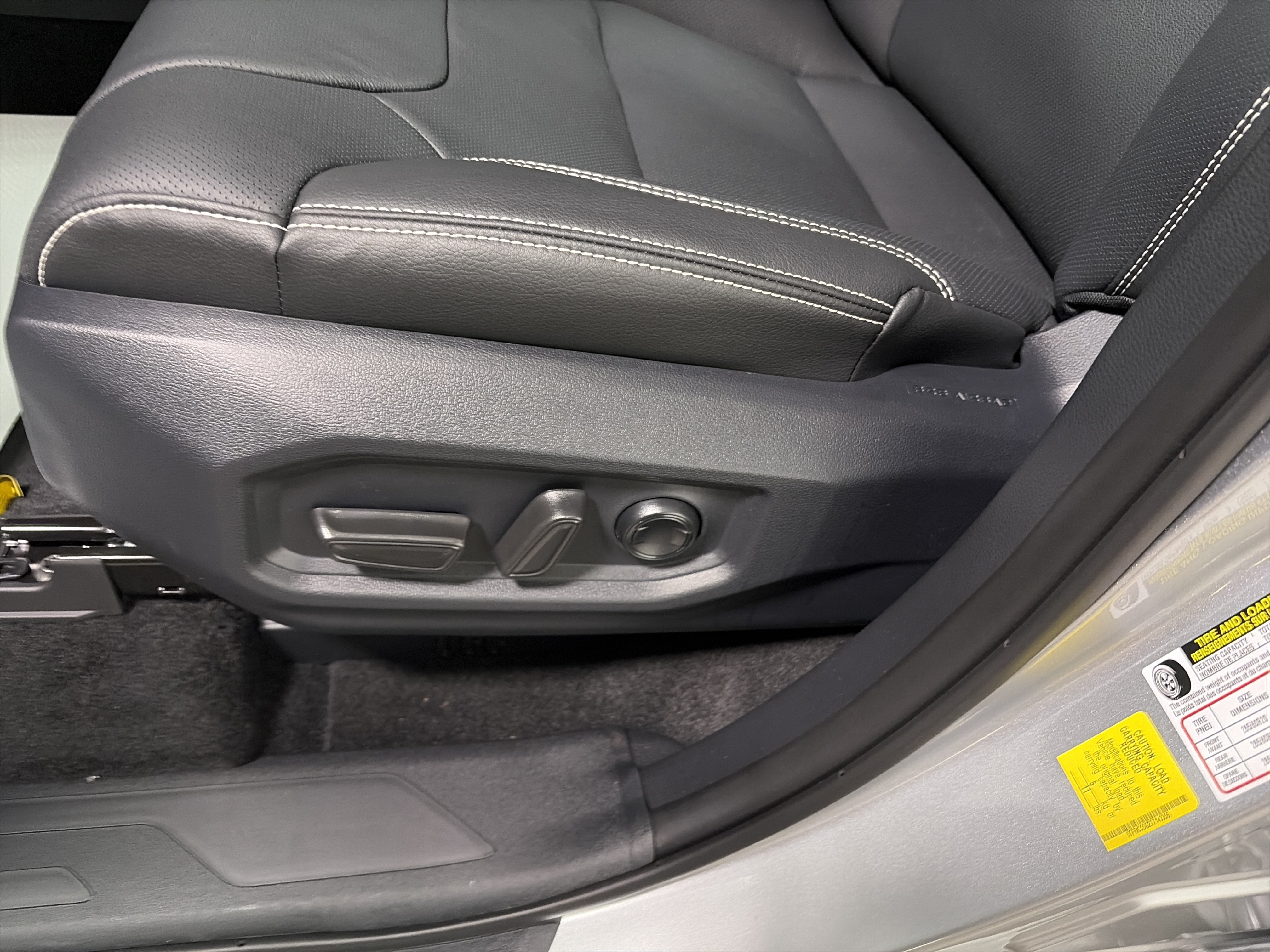 2026 Toyota Tundra i-FORCE MAX Limited i-FORCE MAX