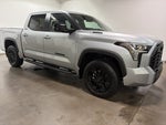 2026 Toyota Tundra i-FORCE MAX Limited i-FORCE MAX