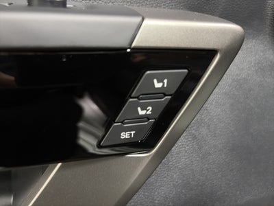2026 Toyota Tundra i-FORCE MAX Limited i-FORCE MAX