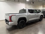 2026 Toyota Tundra i-FORCE MAX Limited i-FORCE MAX