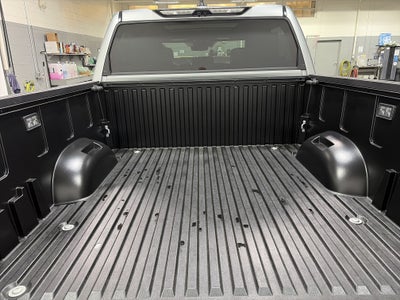2026 Toyota Tundra i-FORCE MAX Limited i-FORCE MAX
