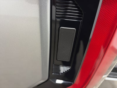 2026 Toyota Tundra i-FORCE MAX Limited i-FORCE MAX