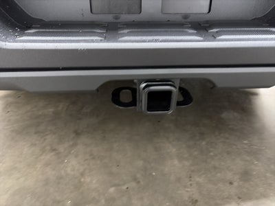 2026 Toyota Tundra i-FORCE MAX Limited i-FORCE MAX