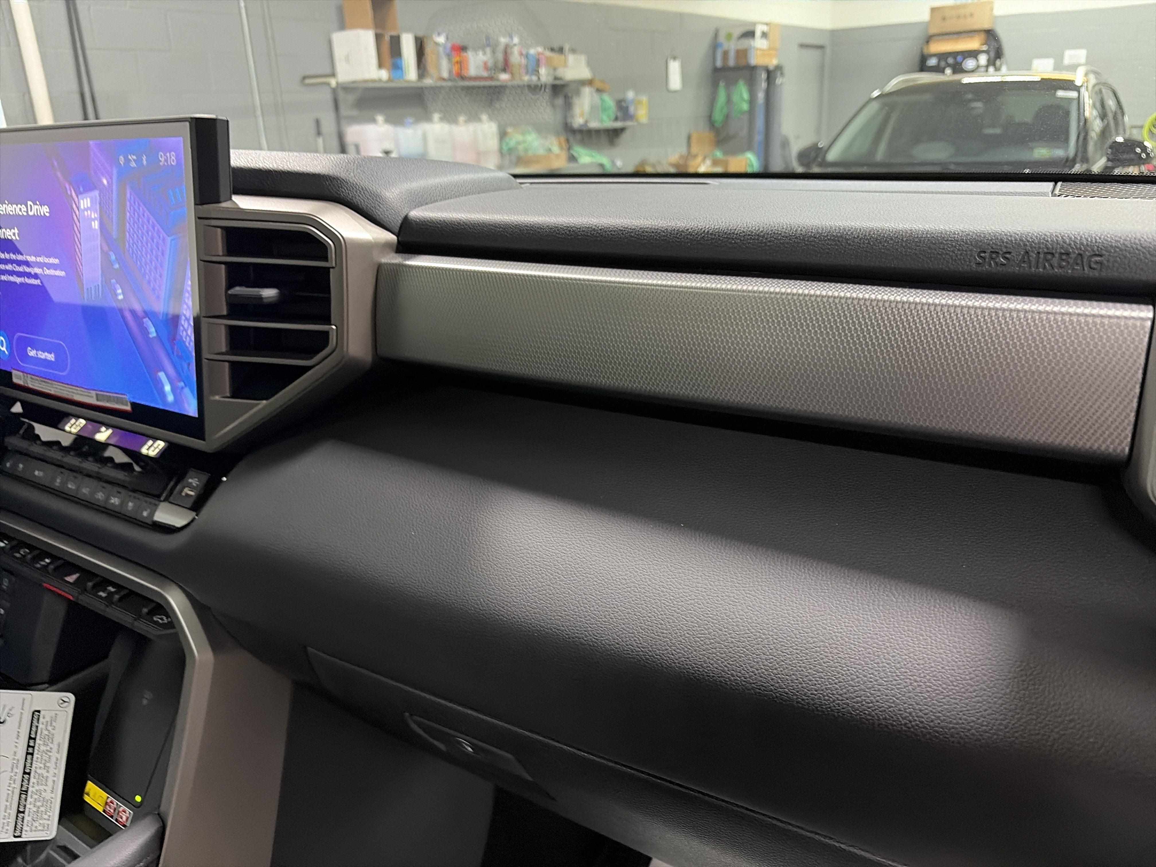2026 Toyota Tundra i-FORCE MAX Limited i-FORCE MAX