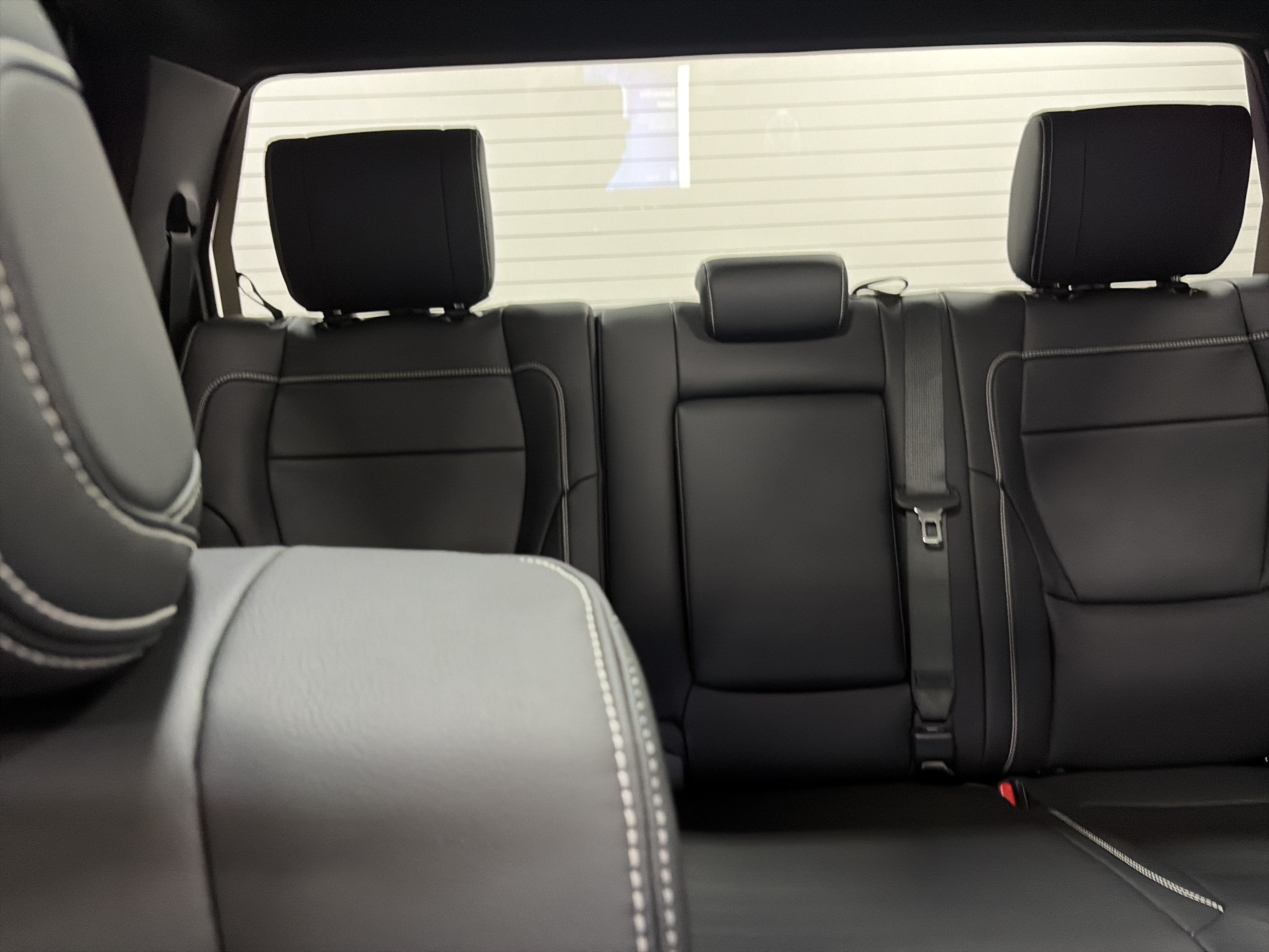 2026 Toyota Tundra i-FORCE MAX Limited i-FORCE MAX