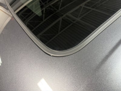2026 Toyota Tundra i-FORCE MAX Platinum i-FORCE MAX