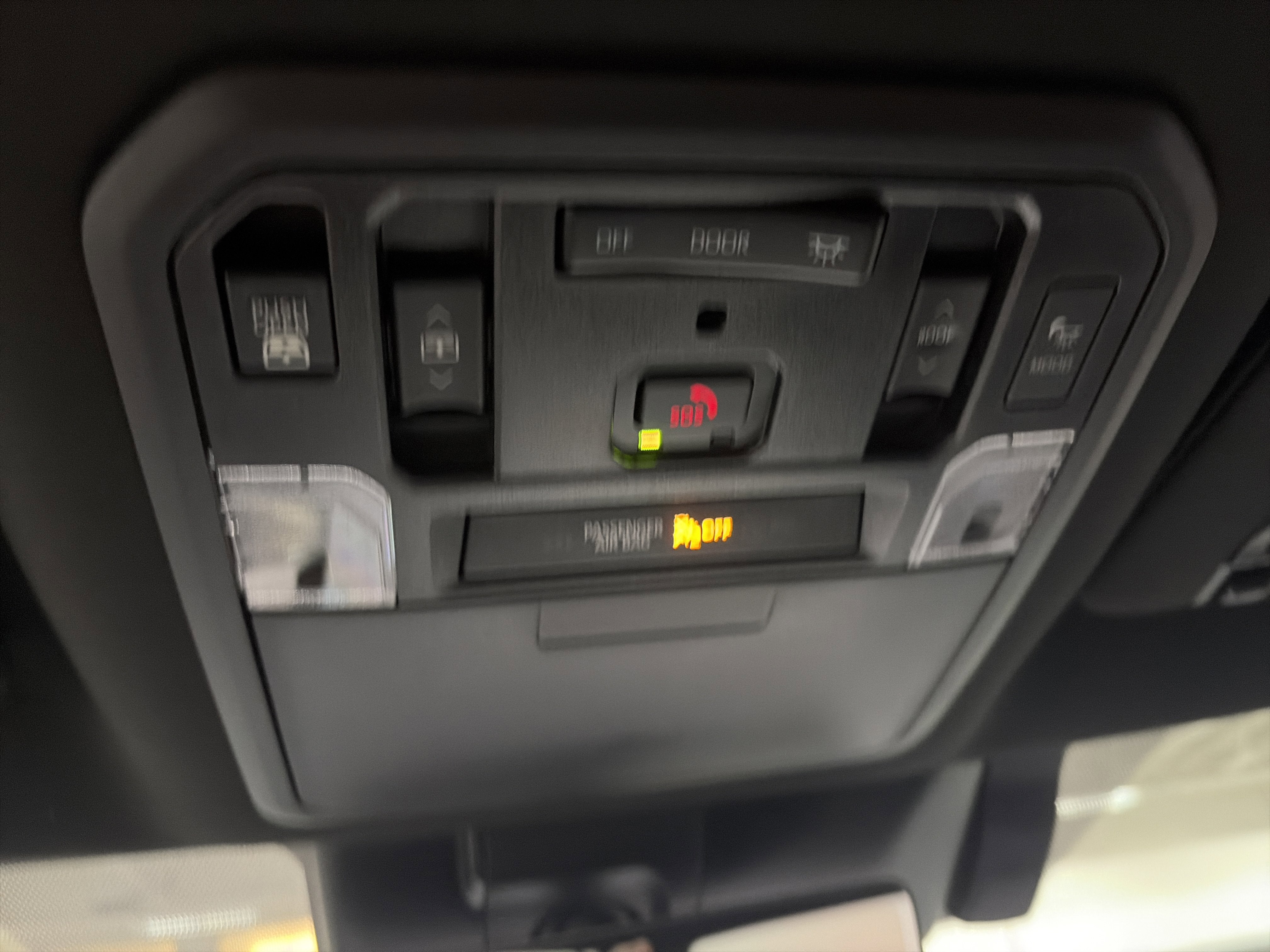 2026 Toyota Tundra i-FORCE MAX Platinum i-FORCE MAX