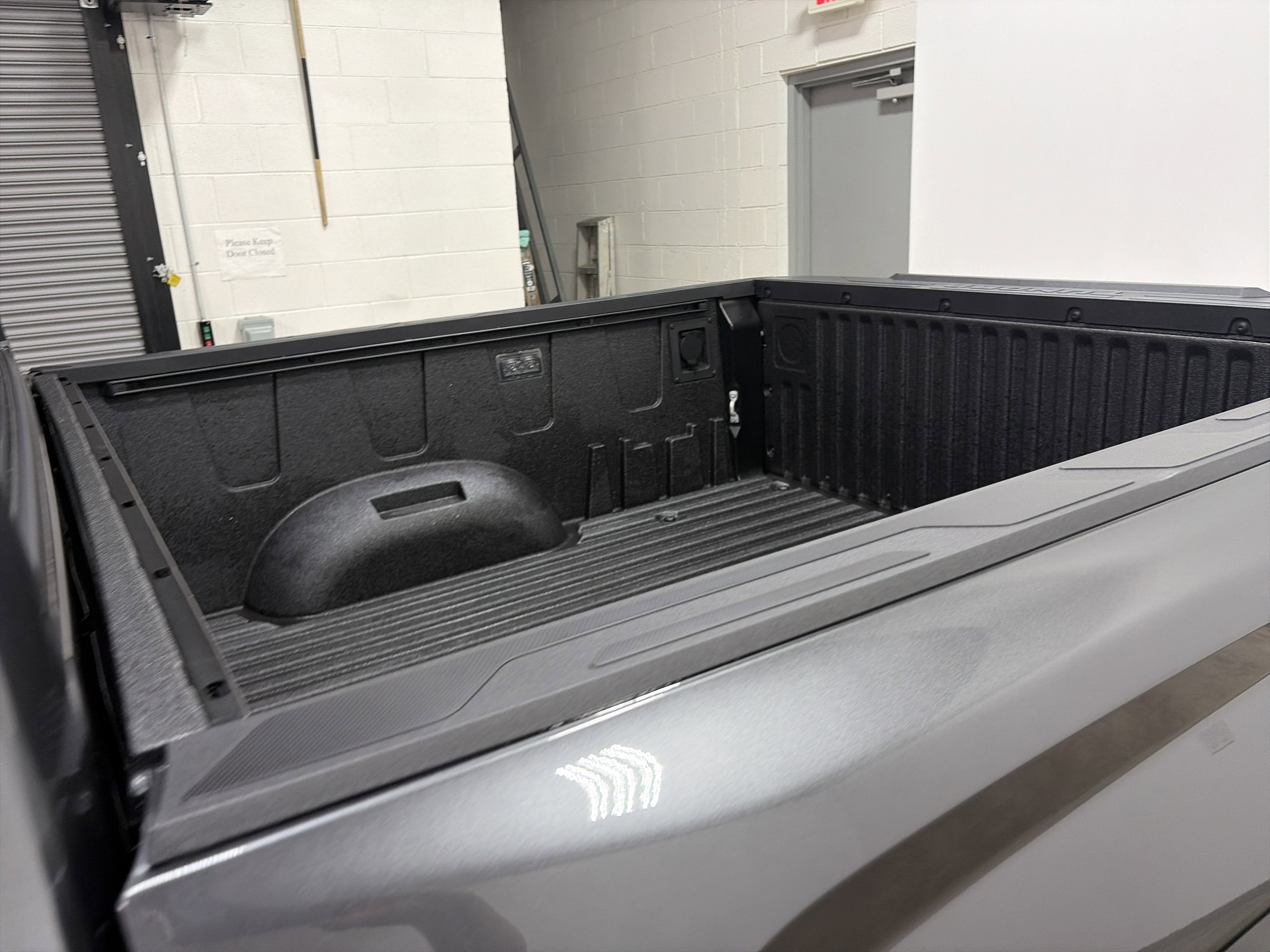 2026 Toyota Tundra i-FORCE MAX Platinum i-FORCE MAX