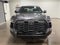 2026 Toyota Tundra i-FORCE MAX Platinum i-FORCE MAX