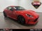 2026 Toyota GR86 GR86 Premium