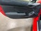 2026 Toyota GR86 GR86 Premium
