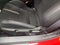 2026 Toyota GR86 GR86 Premium