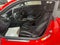 2026 Toyota GR86 GR86 Premium