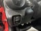 2026 Toyota GR86 GR86 Premium