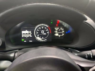 2026 Toyota GR86 GR86 Premium