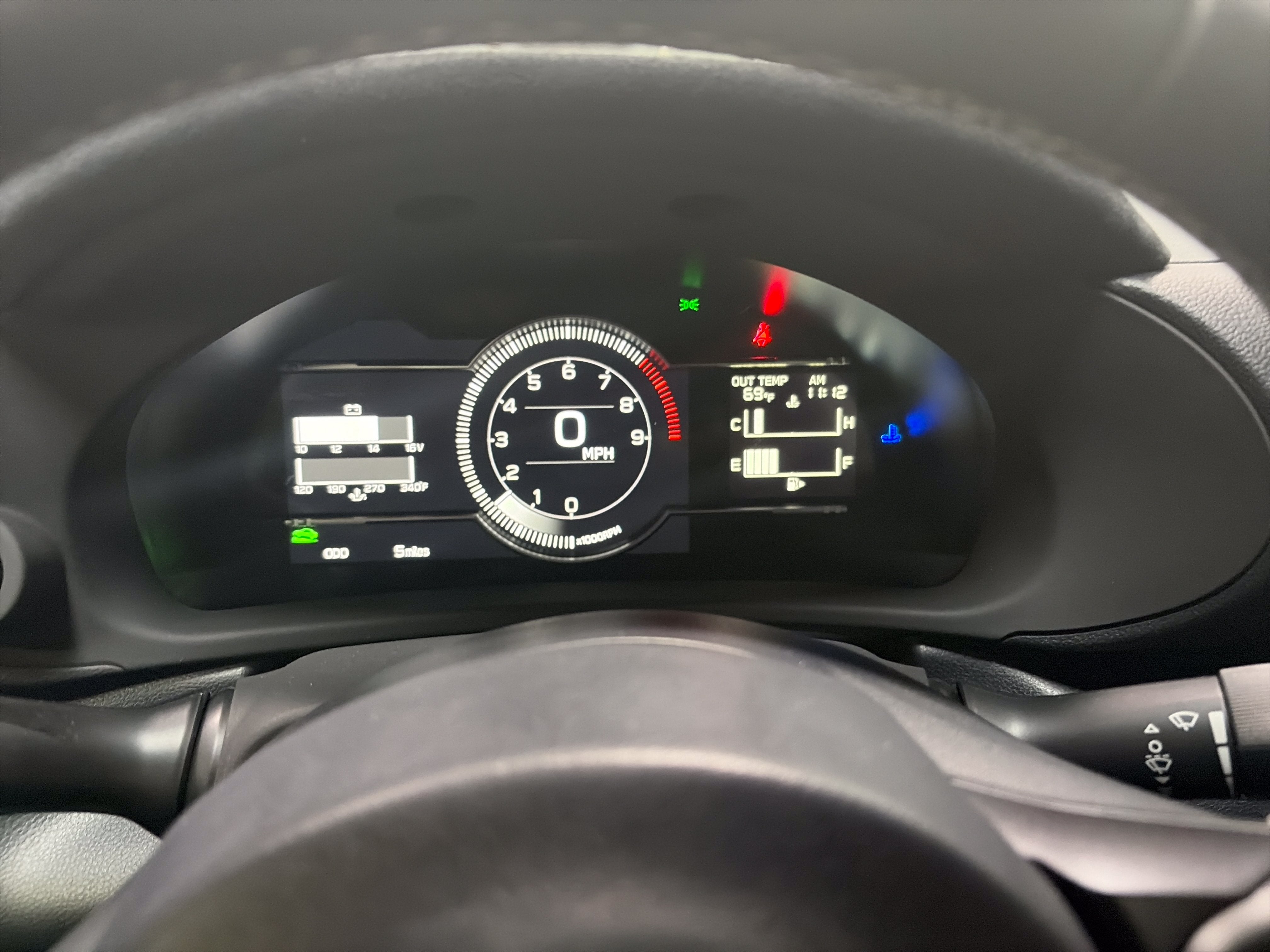 2026 Toyota GR86 GR86 Premium