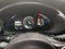 2026 Toyota GR86 GR86 Premium