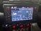 2026 Toyota GR86 GR86 Premium