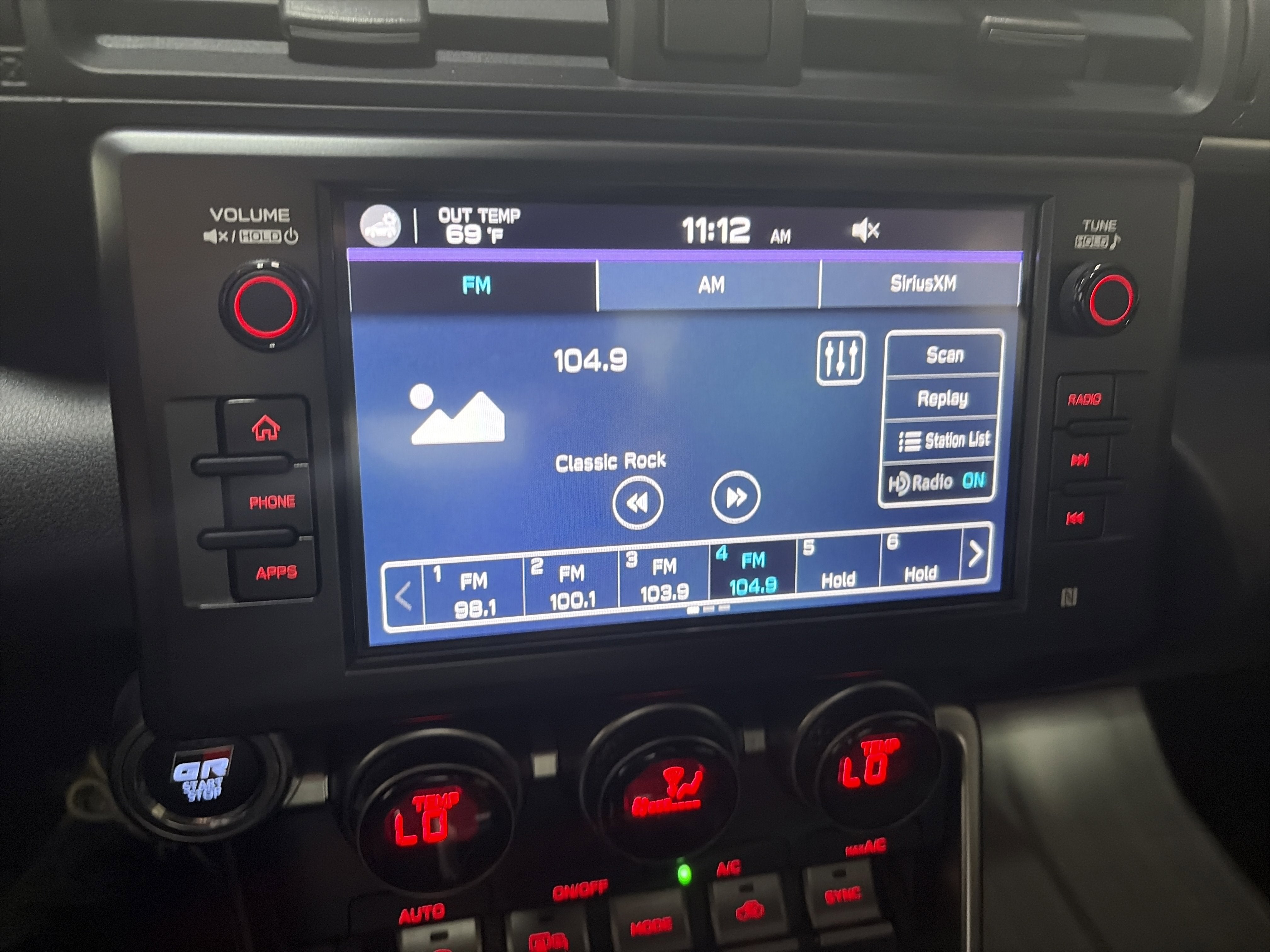 2026 Toyota GR86 GR86 Premium