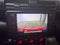 2026 Toyota GR86 GR86 Premium