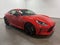 2026 Toyota GR86 GR86 Premium