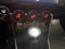 2026 Toyota GR86 GR86 Premium