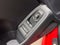 2026 Toyota GR86 GR86 Premium