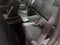 2026 Toyota GR86 GR86 Premium