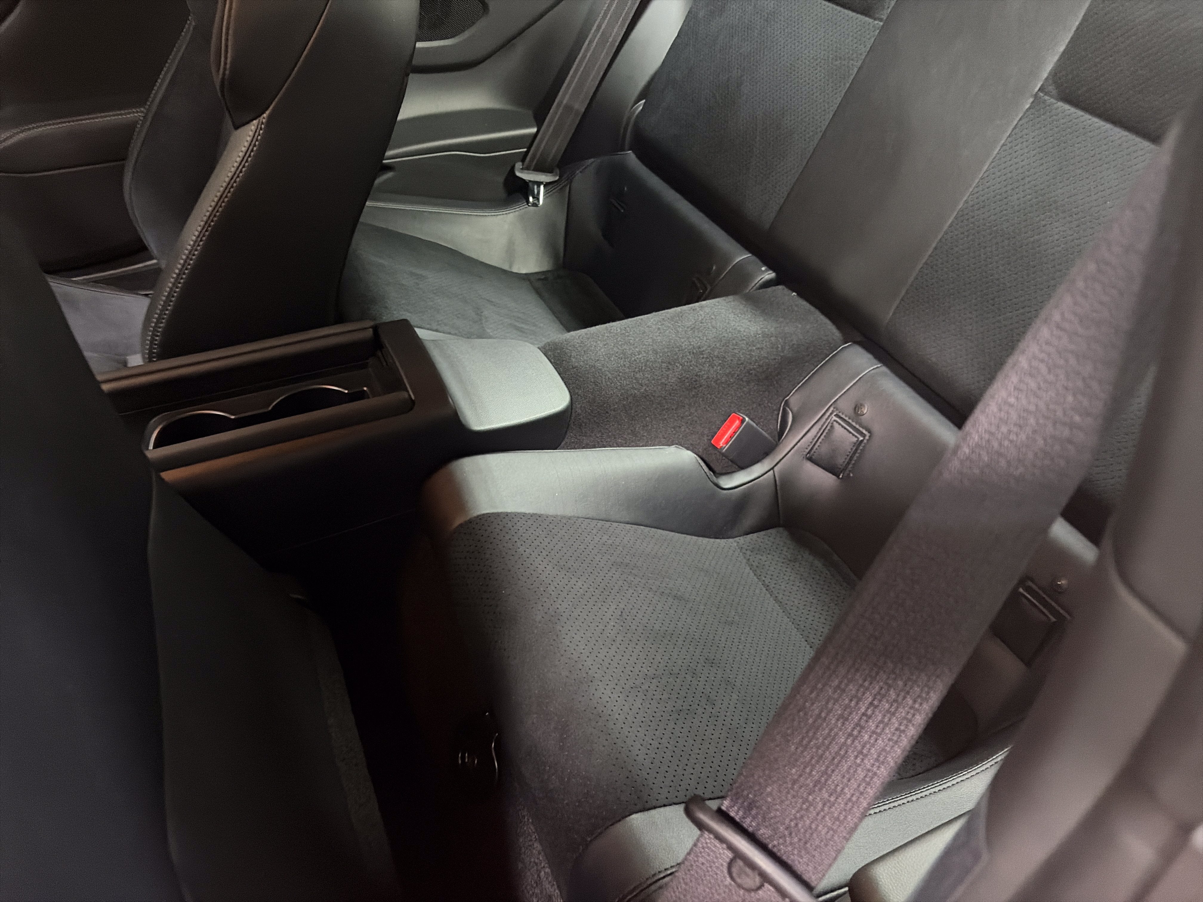 2026 Toyota GR86 GR86 Premium