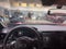 2026 Toyota GR86 GR86 Premium