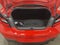 2026 Toyota GR86 GR86 Premium
