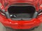 2026 Toyota GR86 GR86 Premium
