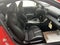 2026 Toyota GR86 GR86 Premium